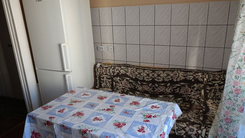 Здається 1 кім. квартира по вул. Симоненка Ивано-Франковск - изображение 5