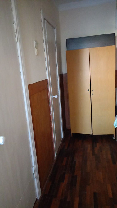 Здається 1 кім. квартира по вул. Симоненка Ивано-Франковск - изображение 8