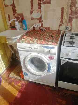 Сдам 1-комнатную квартиру в Каменском! Каменское (Запорожская обл.)