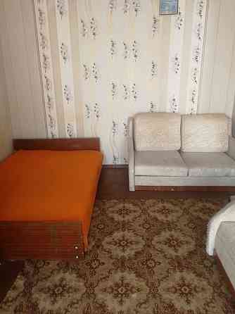 Сдам 1-комнатную квартиру в Каменском! Каменское (Запорожская обл.)