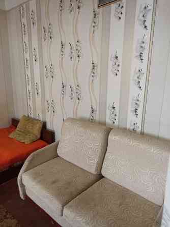 Сдам 1-комнатную квартиру в Каменском! Каменское (Запорожская обл.)