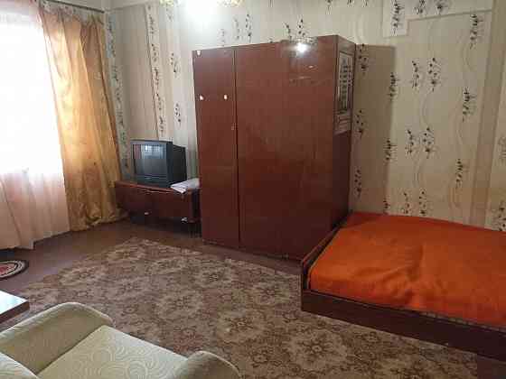 Сдам 1-комнатную квартиру в Каменском! Каменское (Запорожская обл.)