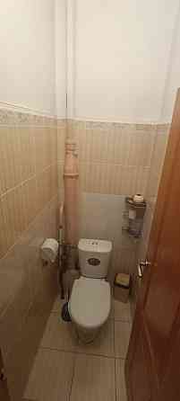 ТЕРМІНОВО ! Продам 3-кімнатну квартиру на Довженка. Житомир