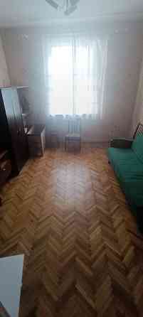 ТЕРМІНОВО ! Продам 3-кімнатну квартиру на Довженка. Житомир