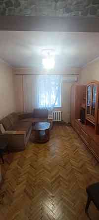 ТЕРМІНОВО ! Продам 3-кімнатну квартиру на Довженка. Житомир