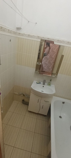 ТЕРМІНОВО ! Продам 3-кімнатну квартиру на Довженка. Житомир - изображение 5