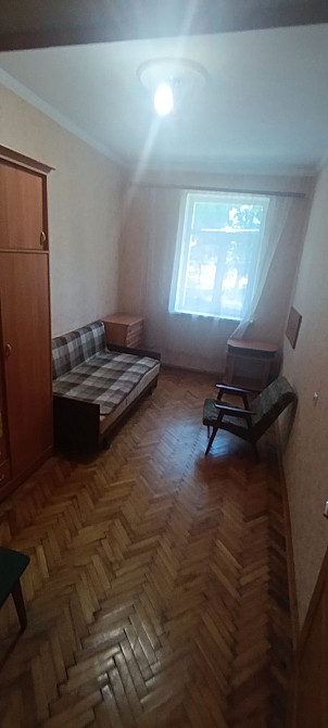 ТЕРМІНОВО ! Продам 3-кімнатну квартиру на Довженка. Житомир - изображение 7