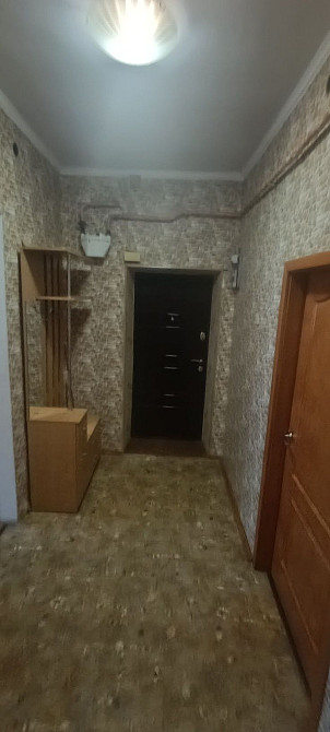 ТЕРМІНОВО ! Продам 3-кімнатну квартиру на Довженка. Житомир - изображение 6