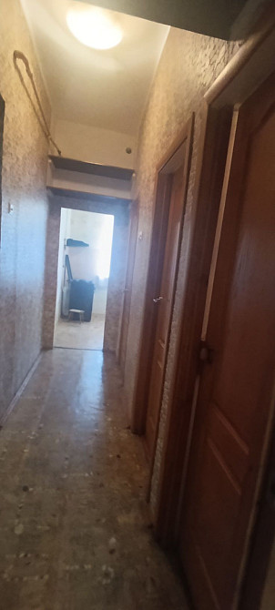 ТЕРМІНОВО ! Продам 3-кімнатну квартиру на Довженка. Житомир - изображение 8