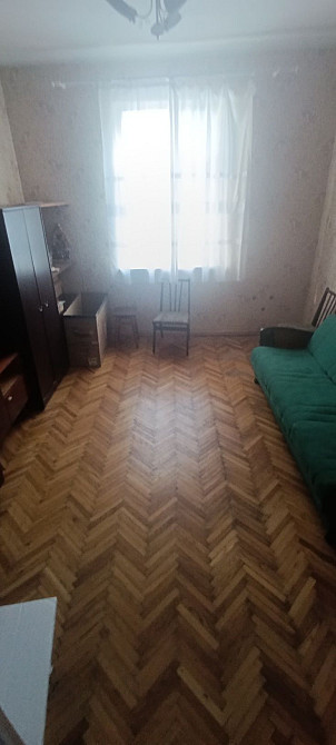 ТЕРМІНОВО ! Продам 3-кімнатну квартиру на Довженка. Житомир - изображение 3