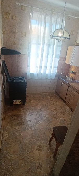 ТЕРМІНОВО ! Продам 3-кімнатну квартиру на Довженка. Житомир - изображение 2