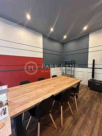 Продаж 2-к квартири Воздвиженка Поділ Дизайн в стилі Лофт Київ