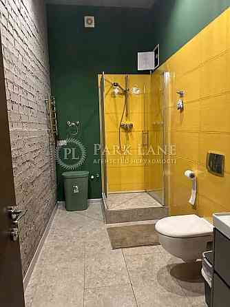 Продаж 2-к квартири Воздвиженка Поділ Дизайн в стилі Лофт Київ