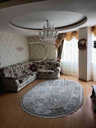 Оренда 3к. квартири Автозаводська/площа Тараса Шевченка Киев