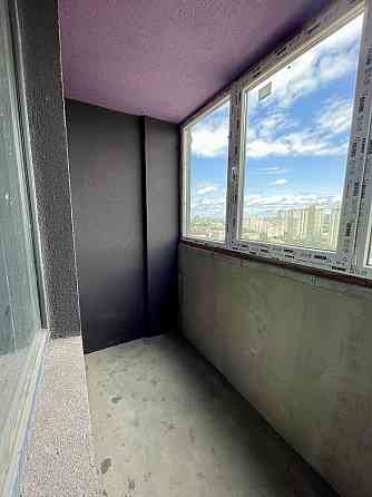 Продажа 1к квартиры ЖК OK’LAND, Соломенский район, Чоколовка,Соломенка Київ