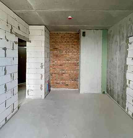 Продажа 1к квартиры ЖК OK’LAND, Соломенский район, Чоколовка,Соломенка Київ