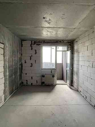 Продажа 1к квартиры ЖК OK’LAND, Соломенский район, Чоколовка,Соломенка Київ