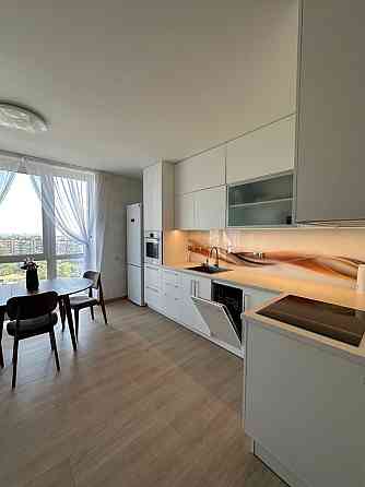 1 здача! Оренда 2 км квартири ЖК Діброва Парк. МістоКвітів,Варшавський Киев