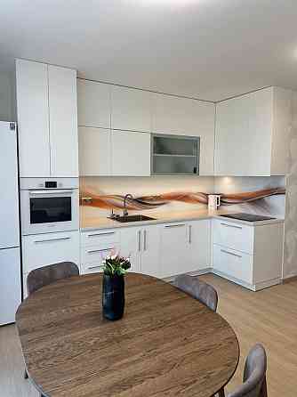 1 здача! Оренда 2 км квартири ЖК Діброва Парк. МістоКвітів,Варшавський Киев