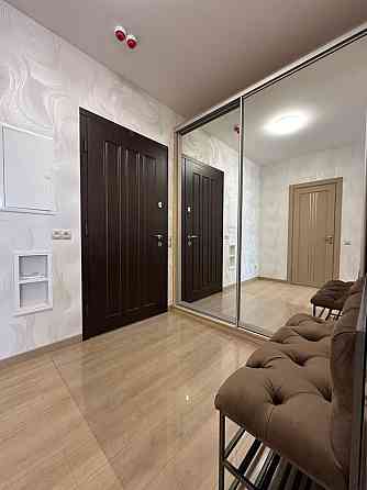 1 здача! Оренда 2 км квартири ЖК Діброва Парк. МістоКвітів,Варшавський Киев