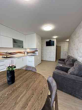 1 здача! Оренда 2 км квартири ЖК Діброва Парк. МістоКвітів,Варшавський Киев