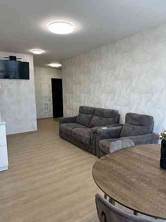 1 здача! Оренда 2 км квартири ЖК Діброва Парк. МістоКвітів,Варшавський Киев