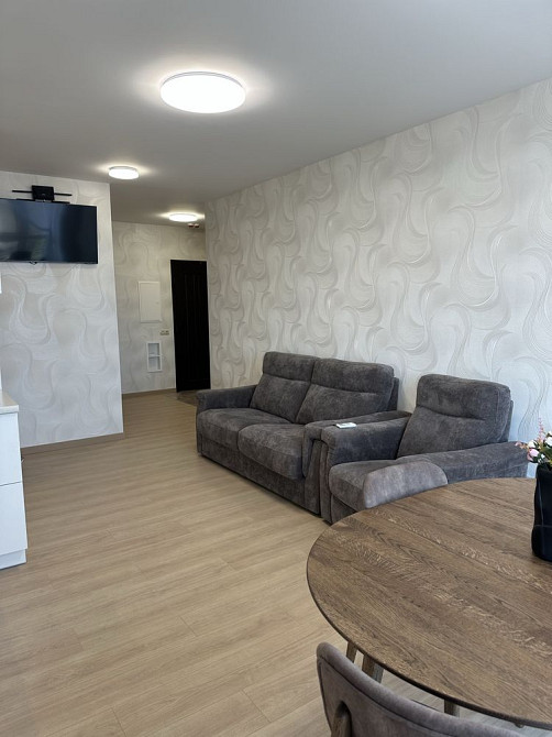 1 здача! Оренда 2 км квартири ЖК Діброва Парк. МістоКвітів,Варшавський Київ - зображення 5