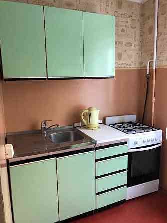 Однокімнатна 1к Квартира Кам’янська 120 Вербицького Вирлиця Харківська Киев