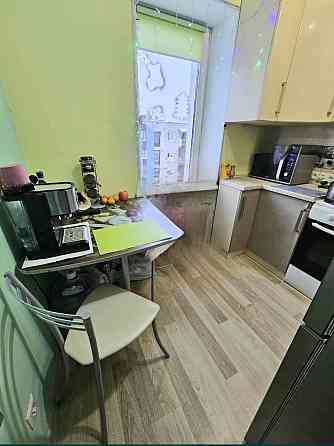 Продам 1-кімнатну квартиру, будинок з білої цегли 