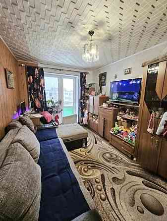 Продам 1-кімнатну квартиру, будинок з білої цегли 