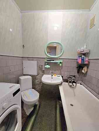 Продам 1-кімнатну квартиру, будинок з білої цегли 