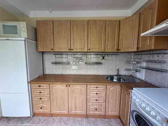 Драйв та комфорт Києва Квартира з ремонтом у престижному районі Київ