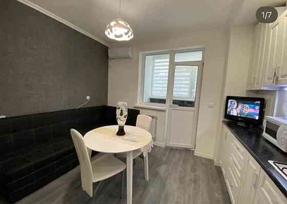 Садовий. Здається 1-кімнатна квартира Полтава