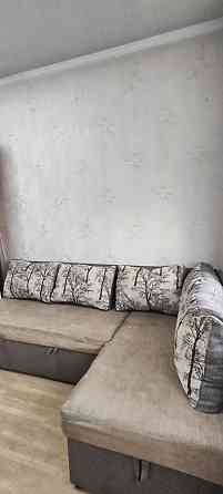 Метро Героїв Дніпра 5 хвилин Киев