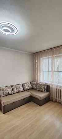 Метро Героїв Дніпра 5 хвилин Киев