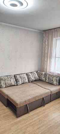 Метро Героїв Дніпра 5 хвилин Киев