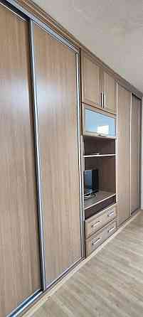 Метро Героїв Дніпра 5 хвилин Киев