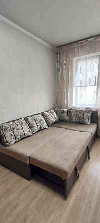 Метро Героїв Дніпра 5 хвилин Киев