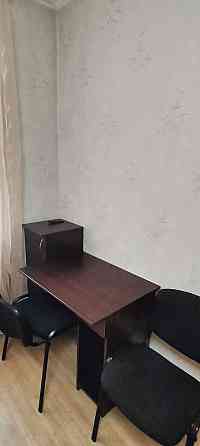 Метро Героїв Дніпра 5 хвилин Киев