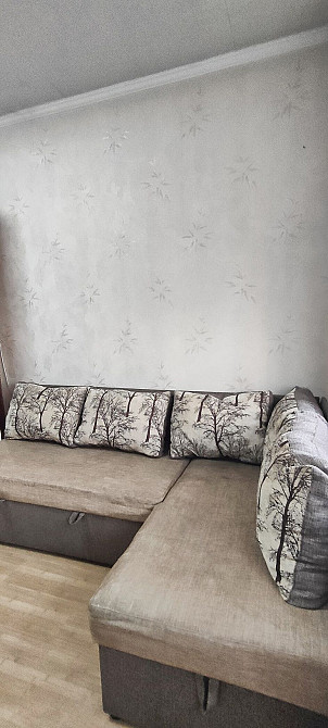 Метро Героїв Дніпра 5 хвилин Киев - изображение 2