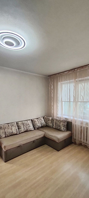 Метро Героїв Дніпра 5 хвилин Киев - изображение 3