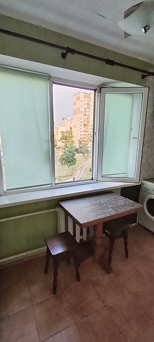 Метро Героїв Дніпра 5 хвилин Киев - изображение 7