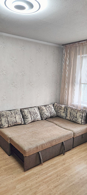 Метро Героїв Дніпра 5 хвилин Киев - изображение 4