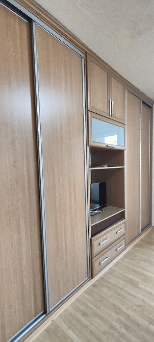 Метро Героїв Дніпра 5 хвилин Киев - изображение 1