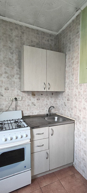 Метро Героїв Дніпра 5 хвилин Киев - изображение 8