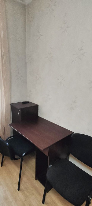 Метро Героїв Дніпра 5 хвилин Киев - изображение 6