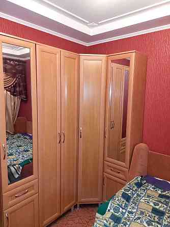 2-кімнатна квартира Київ