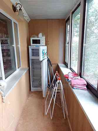 2-кімнатна квартира Київ