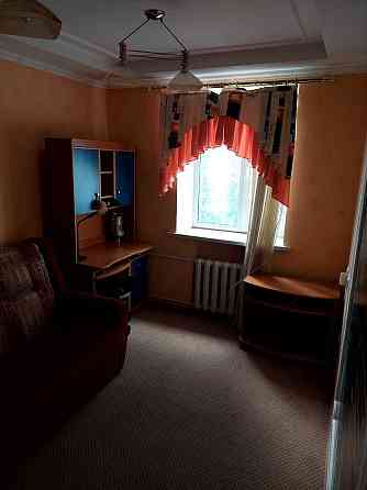 2-кімнатна квартира Київ