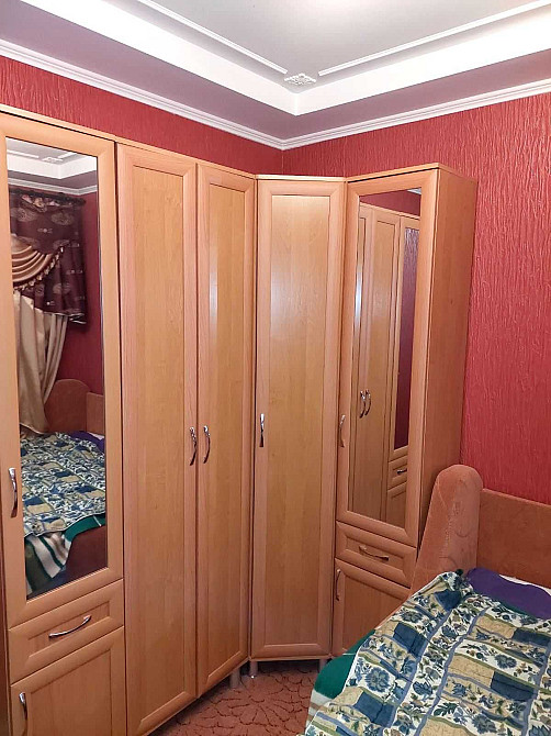 2-кімнатна квартира Київ - зображення 4